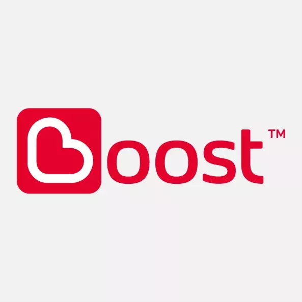Boost